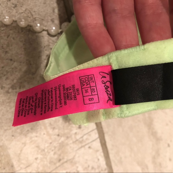 Mermaid Halloween Costume - Picture 3 of 5